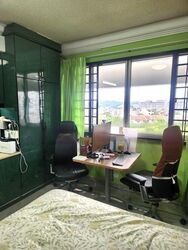 Blk 975 Jurong West Street 93 (Jurong West), HDB 5 Rooms #460463571